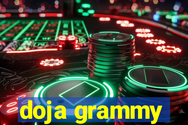 doja grammy